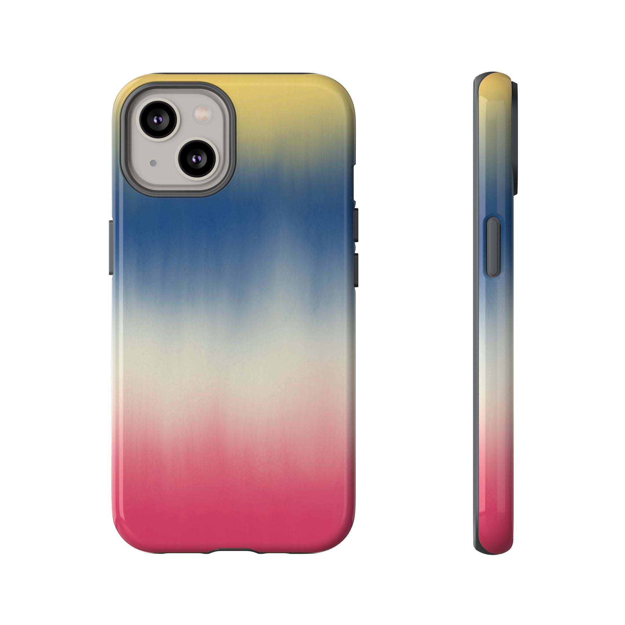 Daydream Horizon by Wen Li